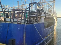 Τράτα προς πώληση