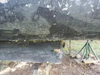 Πλοίο φέρι μποτ προς πώληση