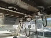 Πλοίο μεταφοράς προσωπικού προς πώληση