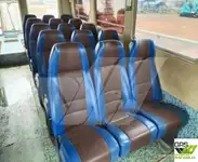 Πλοίο υποστήριξης αιολικού πάρκου προς πώληση