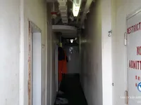 Δεξαμενόπλοιο πετρελαίου/χημικών προϊόντων προς πώληση