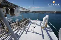 Ερευνητικό πλοίο προς πώληση