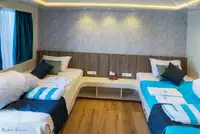 Υποστήριξη καταδύσεων προς πώληση