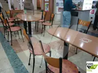 Πλοίο τύπου Ro-Ro προς πώληση