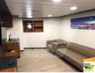 Τράτα προς πώληση