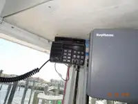 Κάτερ προς πώληση