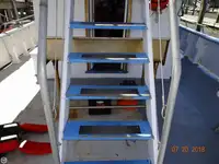 Κάτερ προς πώληση