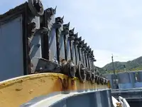 Πλοίο μεταφοράς χύδην φορτίου προς πώληση