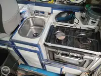 Πλοίο αλιείας με μακρύ σχοινί προς πώληση