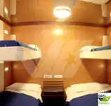 Ro-Ro ship προς πώληση