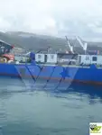 Αμφοβόλο προς πώληση