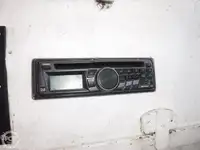Τράτα προς πώληση