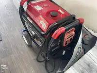 Καταμαράν προς πώληση