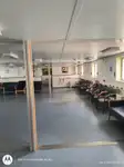 Αμφοβόλο προς πώληση