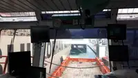 Ρυμουλκό πλοίο προς πώληση