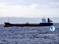 Δεξαμενόπλοιο πετρελαίου/χημικών προϊόντων προς πώληση