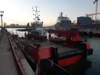 Πολυλειτουργικό προς πώληση