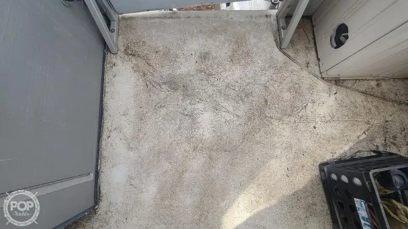 Κρουαζιερόπλοιο προς πώληση