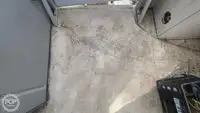 Κρουαζιερόπλοιο προς πώληση
