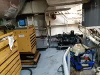 Ρυμουλκό πλοίο προς πώληση