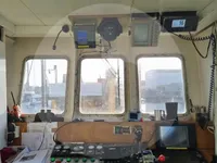 Εργατικά πλοία προς πώληση