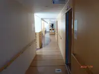 Πλοίο φέρι μποτ προς πώληση