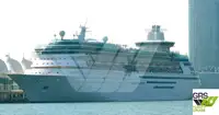 Κρουαζιερόπλοιο προς πώληση
