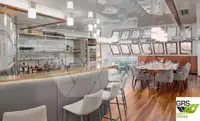Κρουαζιερόπλοιο προς πώληση