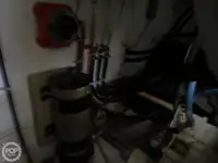 Τράτα προς πώληση
