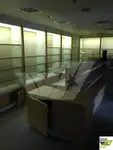 Κρουαζιερόπλοιο προς πώληση