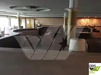 Κρουαζιερόπλοιο προς πώληση