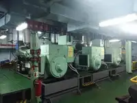 Δεξαμενόπλοιο πετρελαίου/χημικών προϊόντων προς πώληση