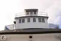 Πλοίο φέρι μποτ προς πώληση