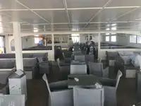Πλοίο RoPax προς πώληση