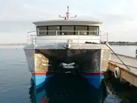 Πλοίο τοπογραφικής έρευνας προς πώληση