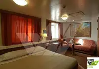 Ro-Ro ship προς πώληση