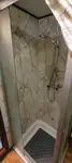 Πλοίο υποστήριξης προς πώληση