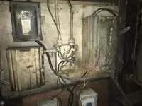 Ρυμουλκό πλοίο προς πώληση