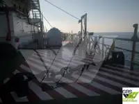 Αμφοβόλο προς πώληση