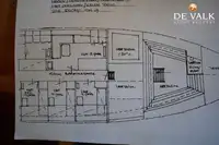 Ερευνητικό πλοίο προς πώληση