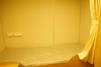 Πλοίο μεταφοράς προσωπικού προς πώληση