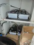 Πλοίο περιπολίας προς πώληση
