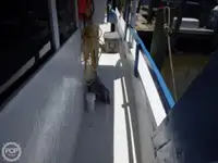 Τράτα προς πώληση