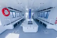 Καταμαράν προς πώληση