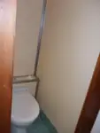 Πλοίο μεταφοράς χύδην φορτίου προς πώληση