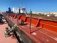Ρυμουλκό πλοίο προς πώληση