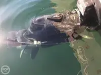 Τράτα προς πώληση