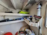 Τράτα προς πώληση