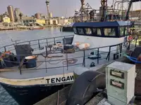 Μεταλλικά απορρίμματα προς πώληση