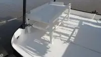 Τράτα προς πώληση